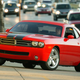 2006 Dodge Challenger Concept